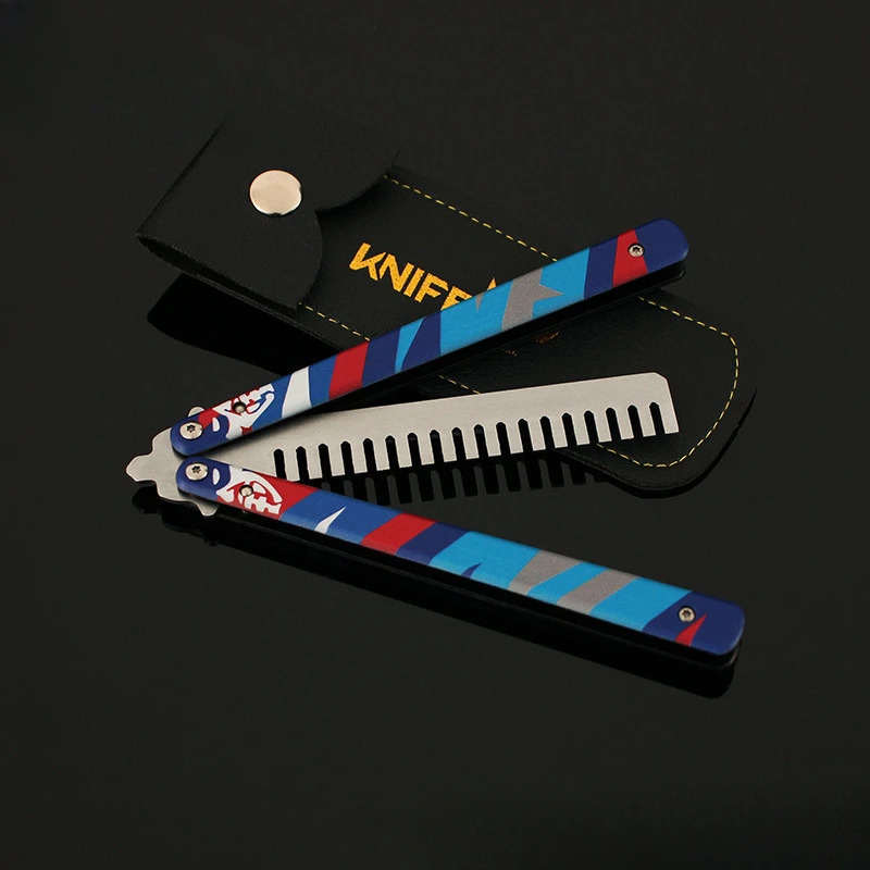 Valorant Gaming Collectibles