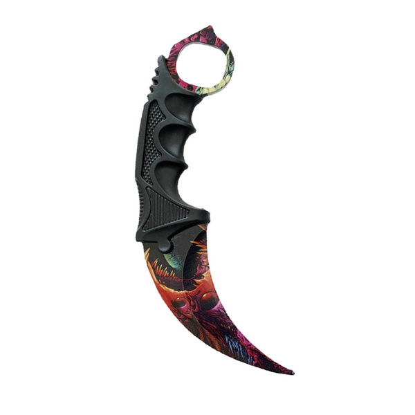 CSGO HawkBill Krambit